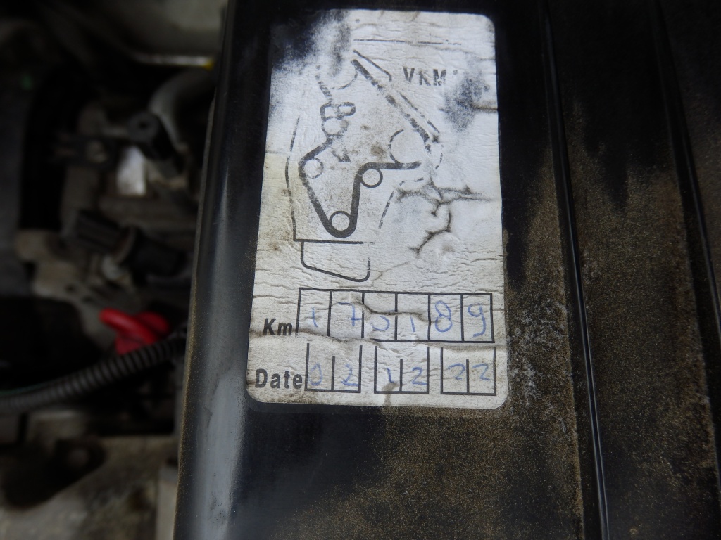 57676026-19.jpg