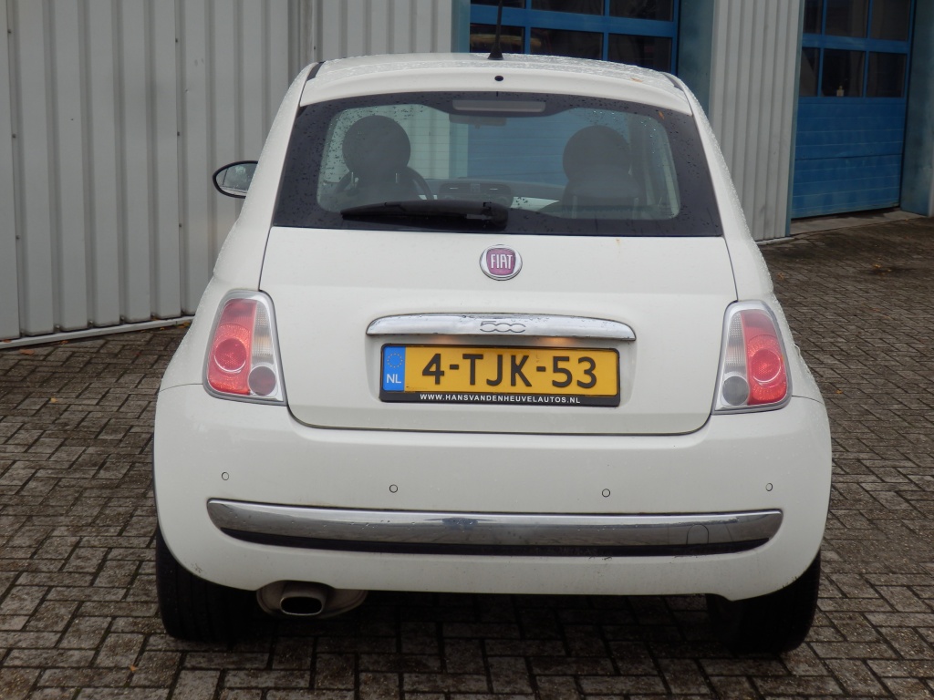 57676026-4.jpg