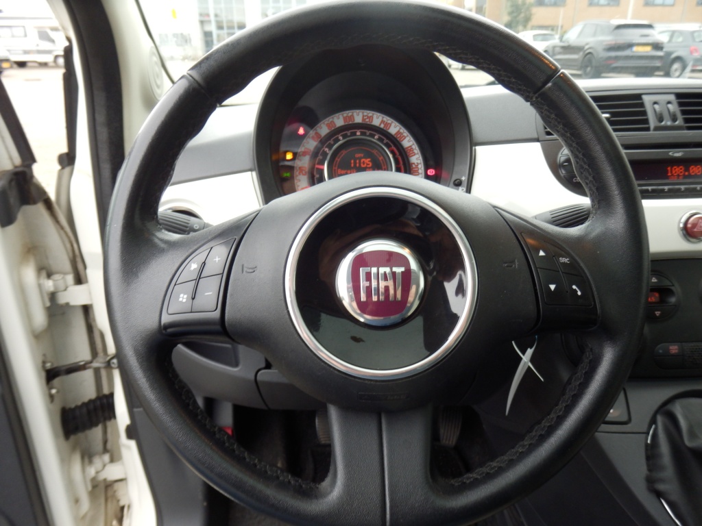 57676026-6.jpg