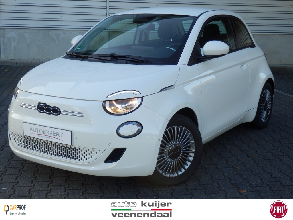 57760942